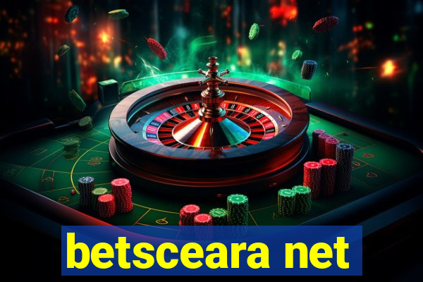 betsceara net